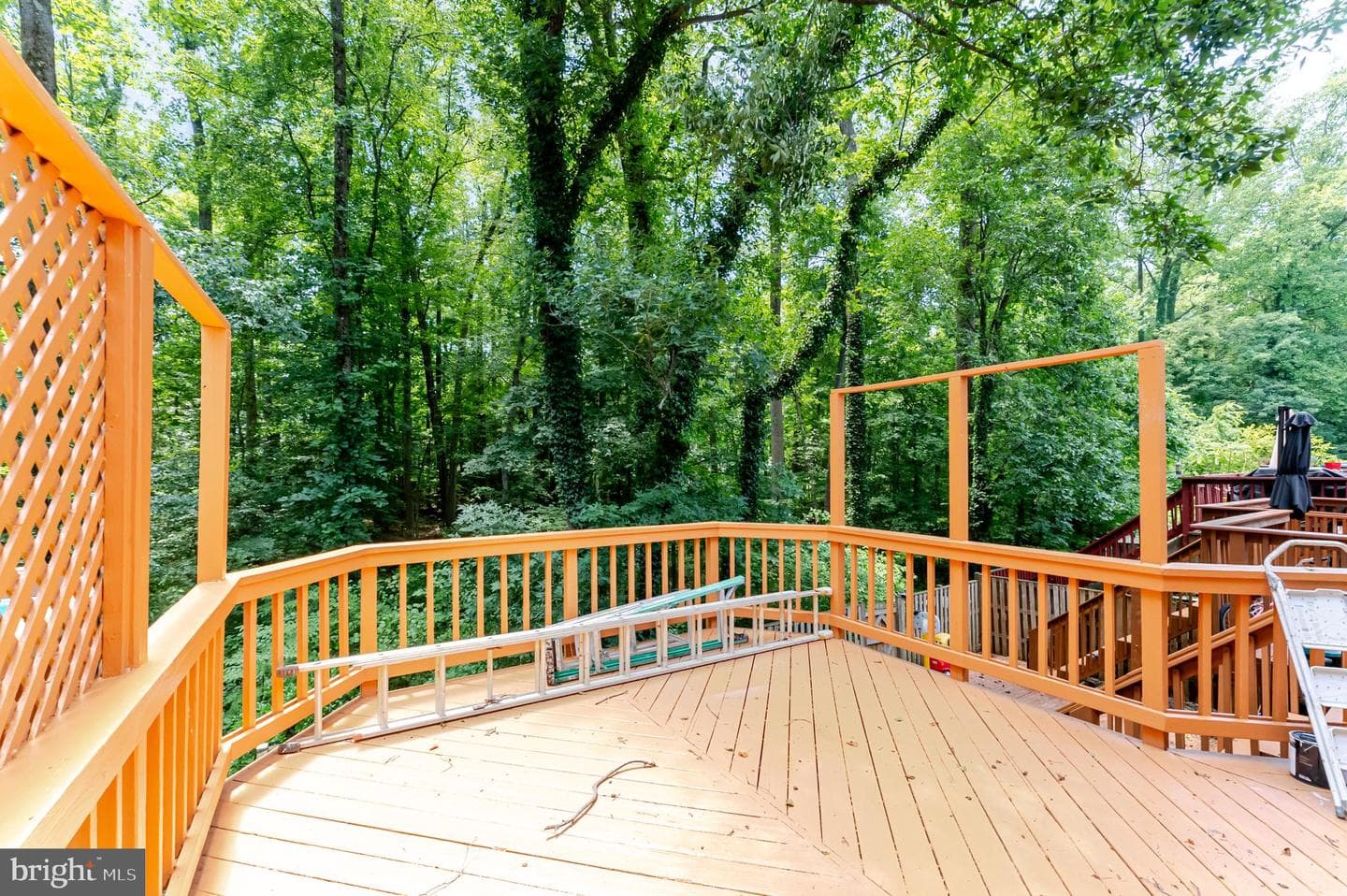6226 Mockingbird Pond Terrace photo 44