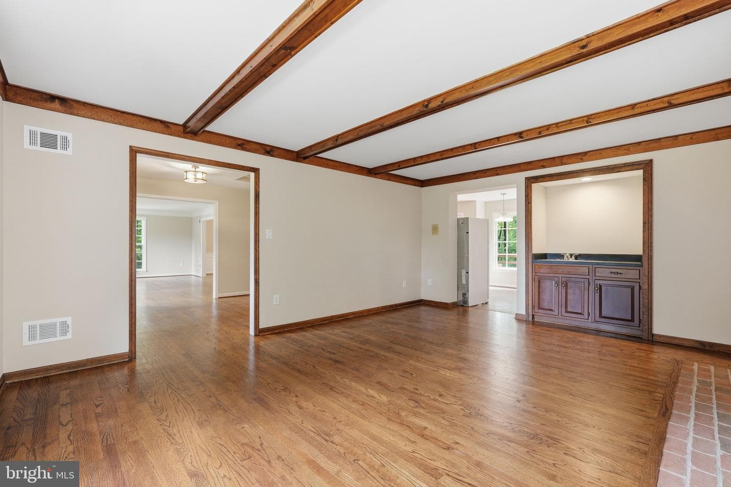7619 Huntmaster Lane photo 14
