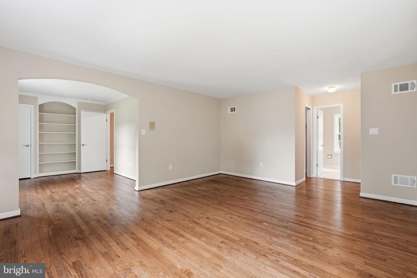 7619 Huntmaster Lane photo 18