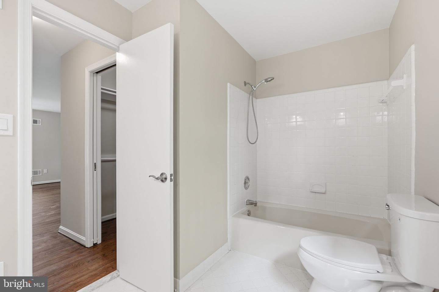 7619 Huntmaster Lane photo 22