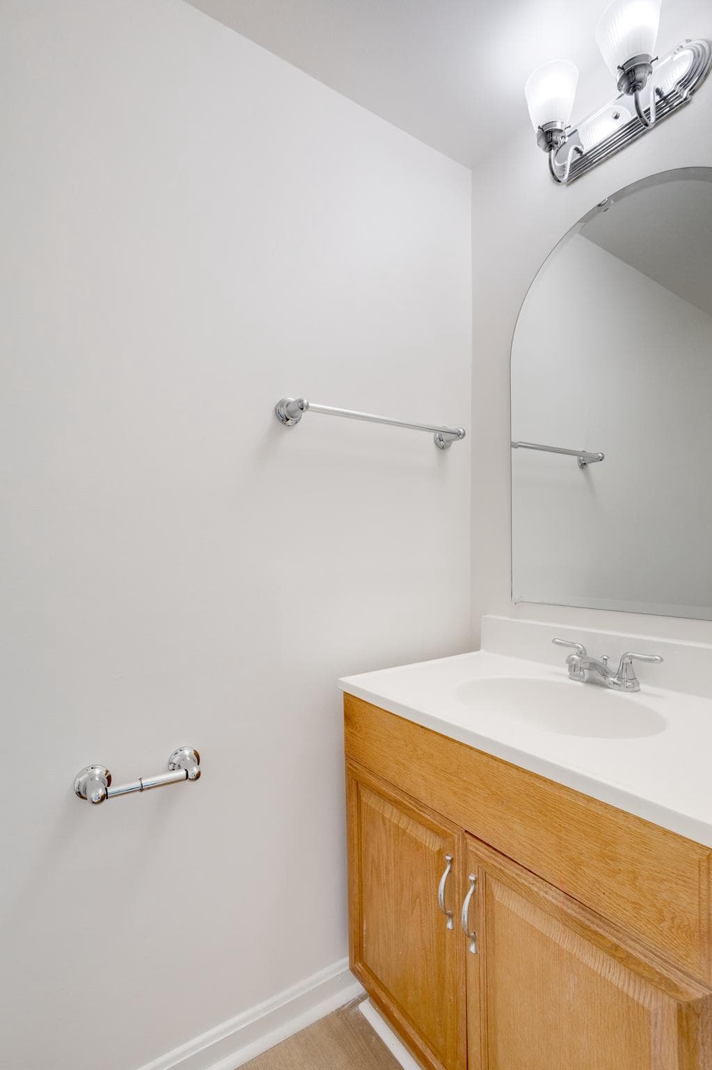 4527 Airlie Way photo 17
