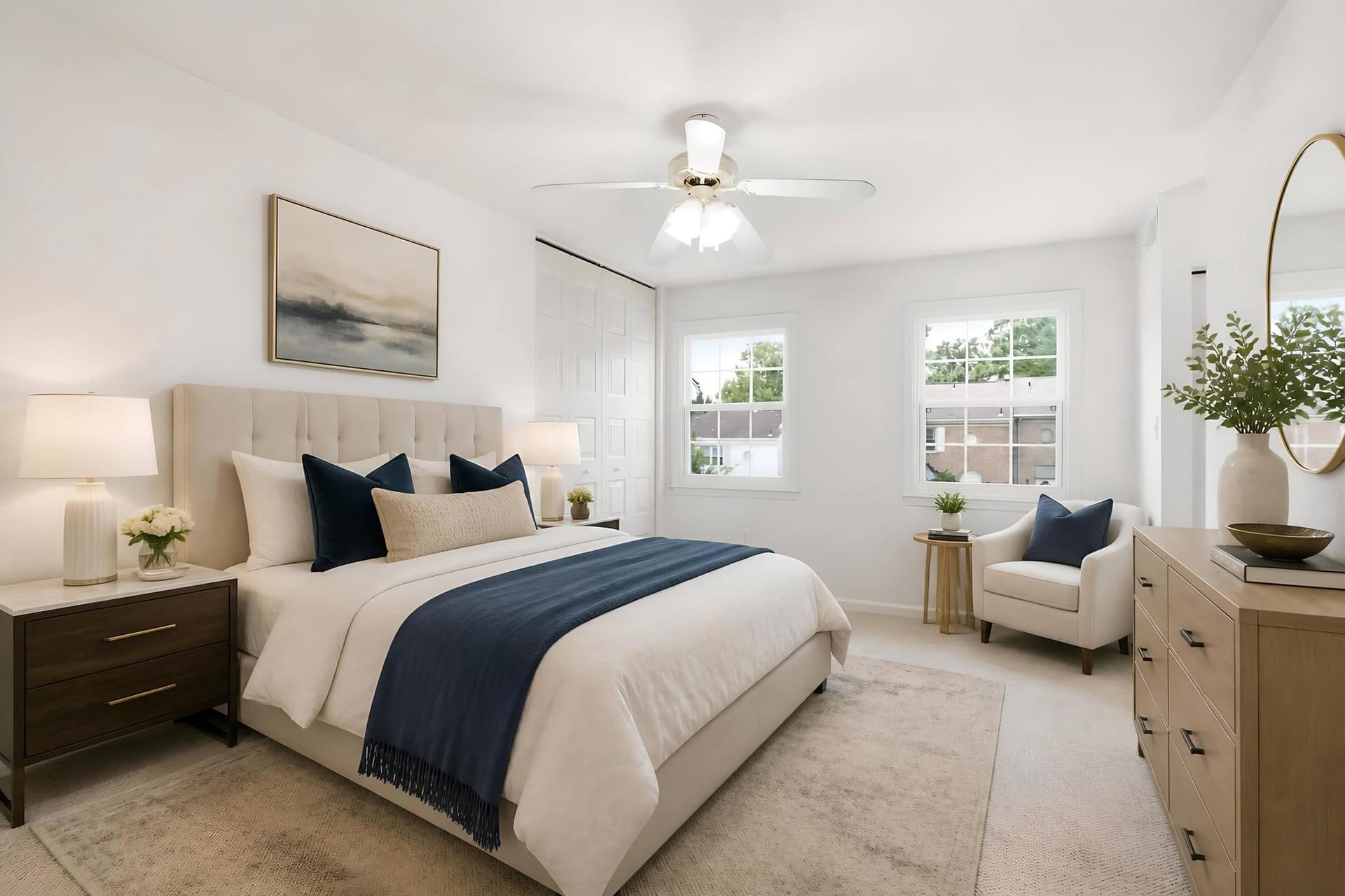 4527 Airlie Way photo 18