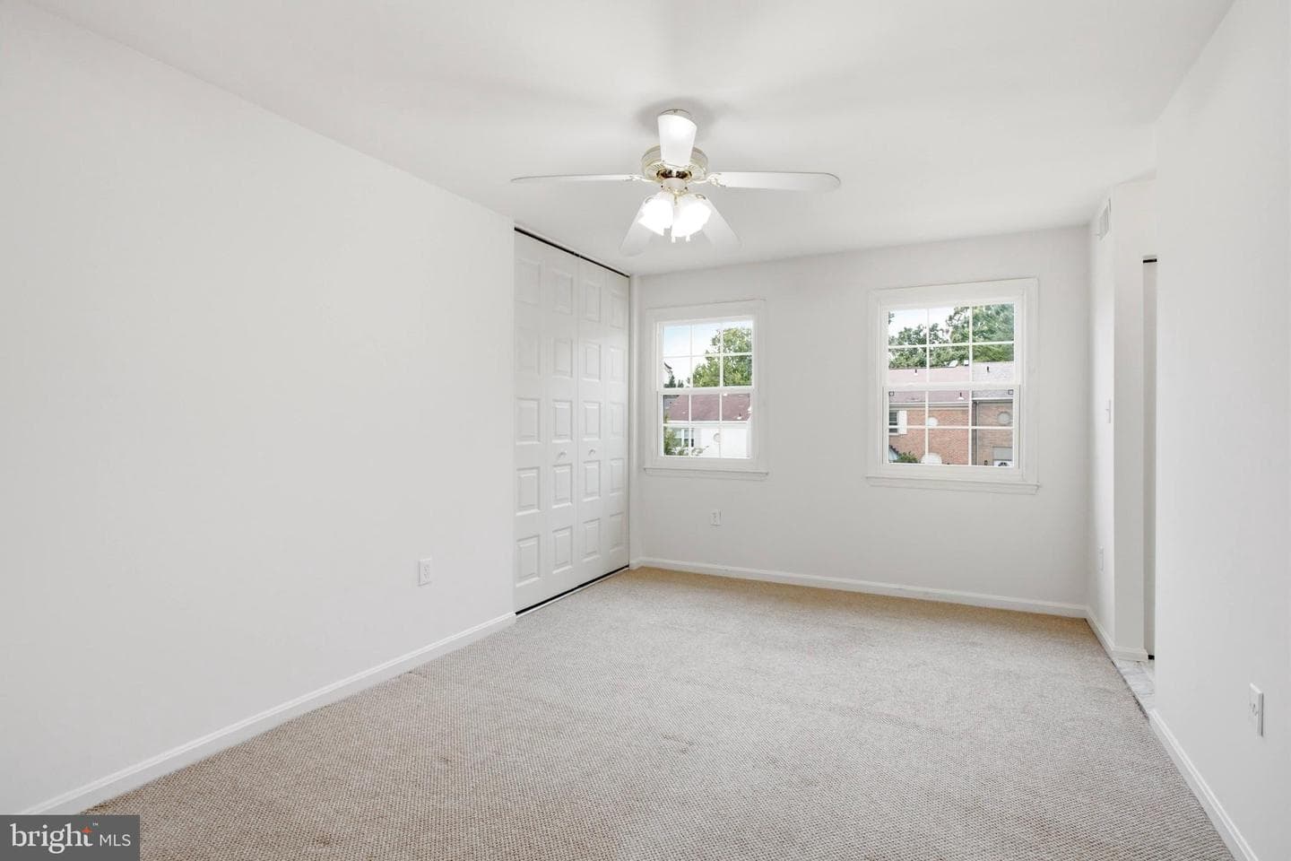 4527 Airlie Way photo 19