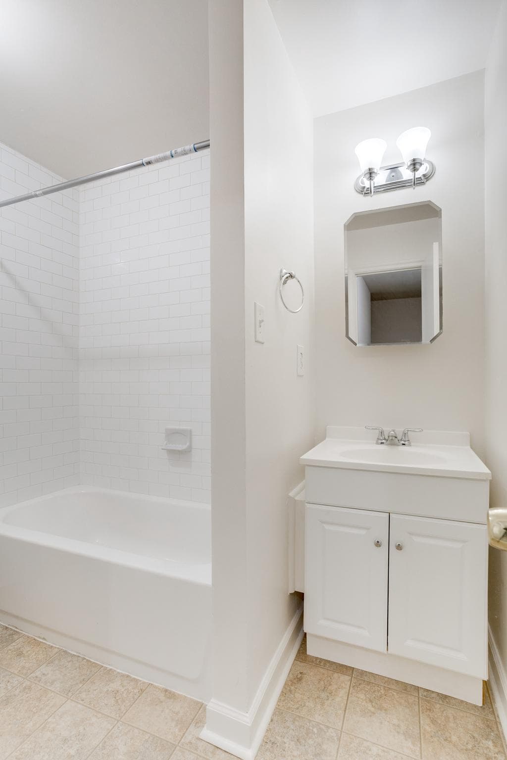 4527 Airlie Way photo 25
