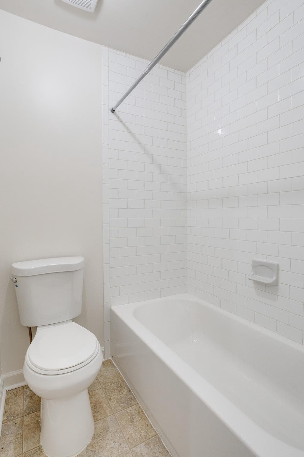 4527 Airlie Way photo 26