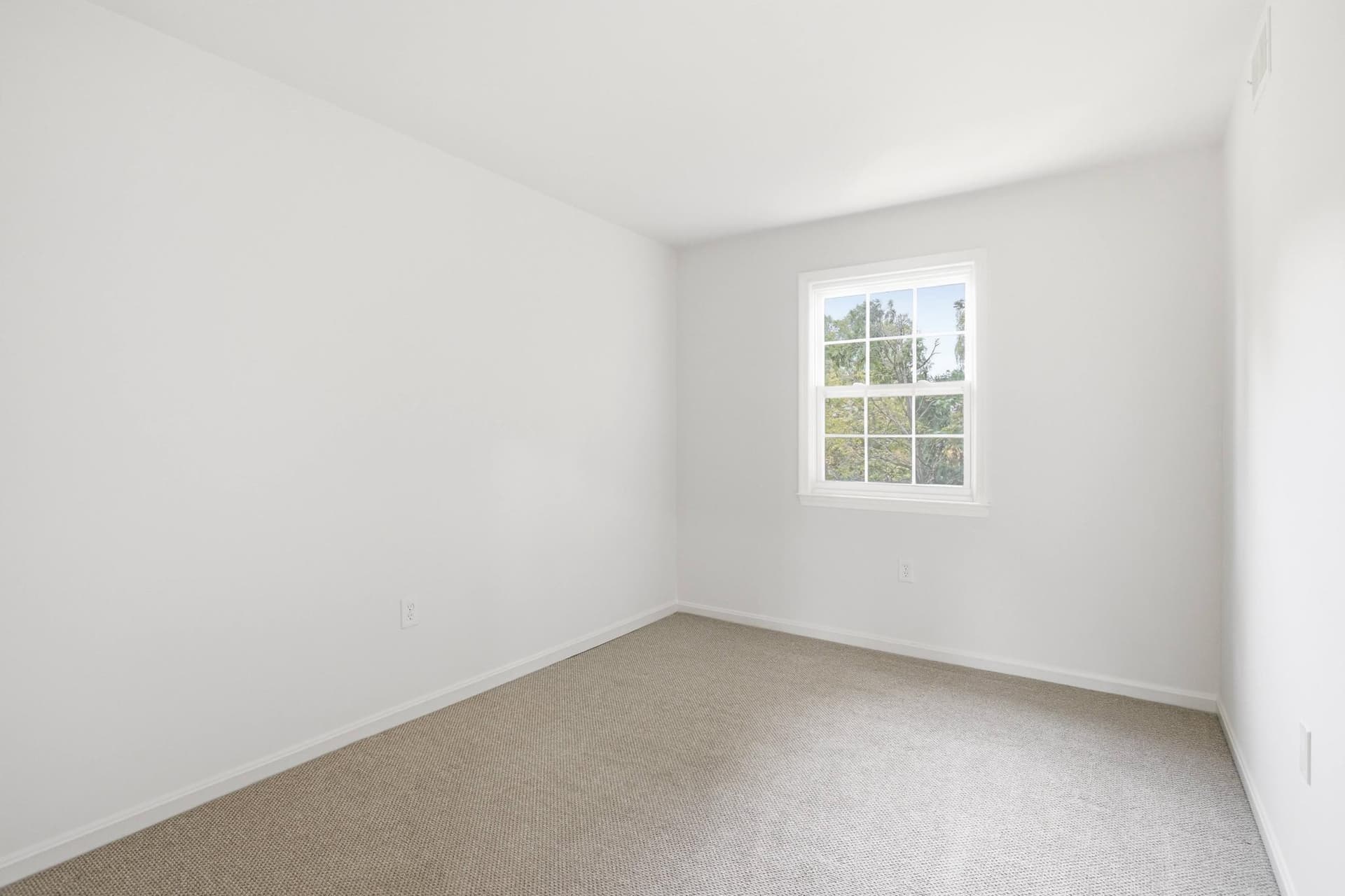 4527 Airlie Way photo 27