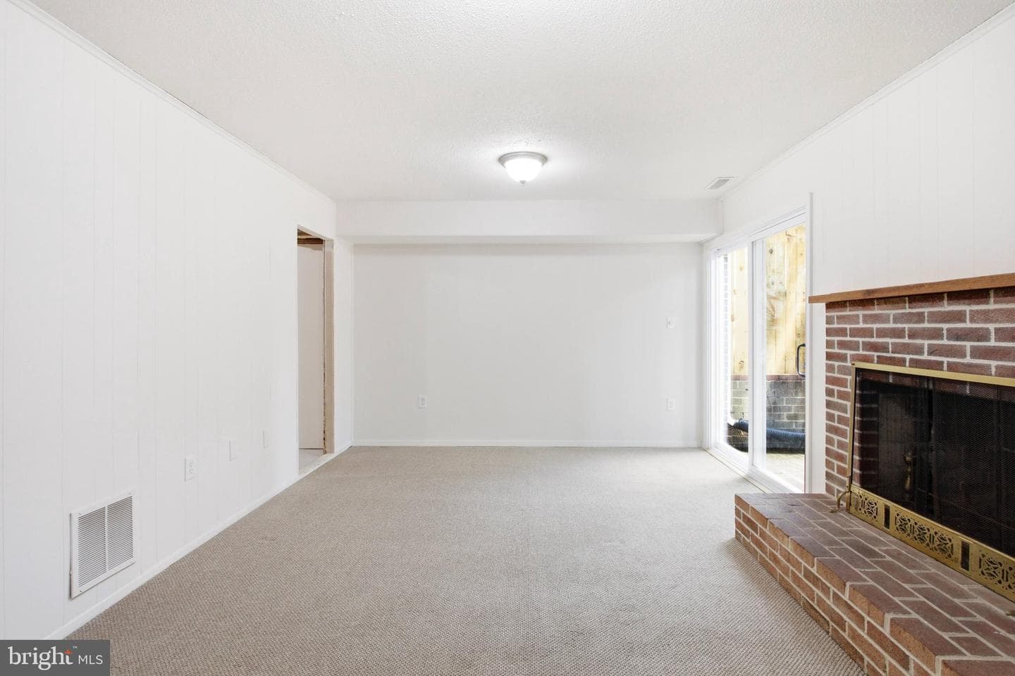 4527 Airlie Way photo 29
