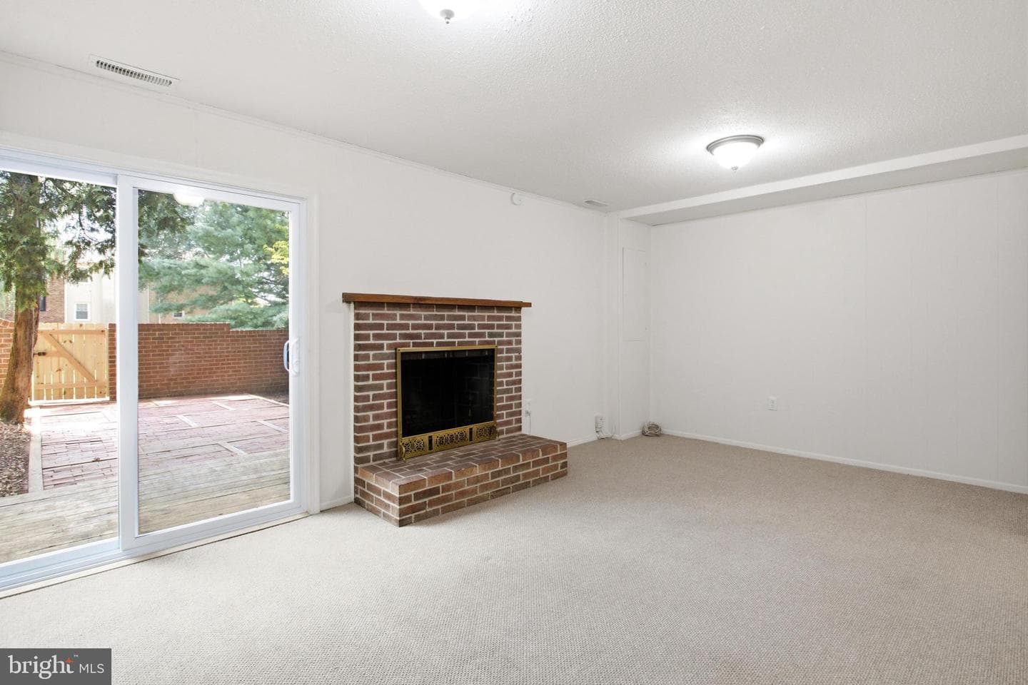 4527 Airlie Way photo 31