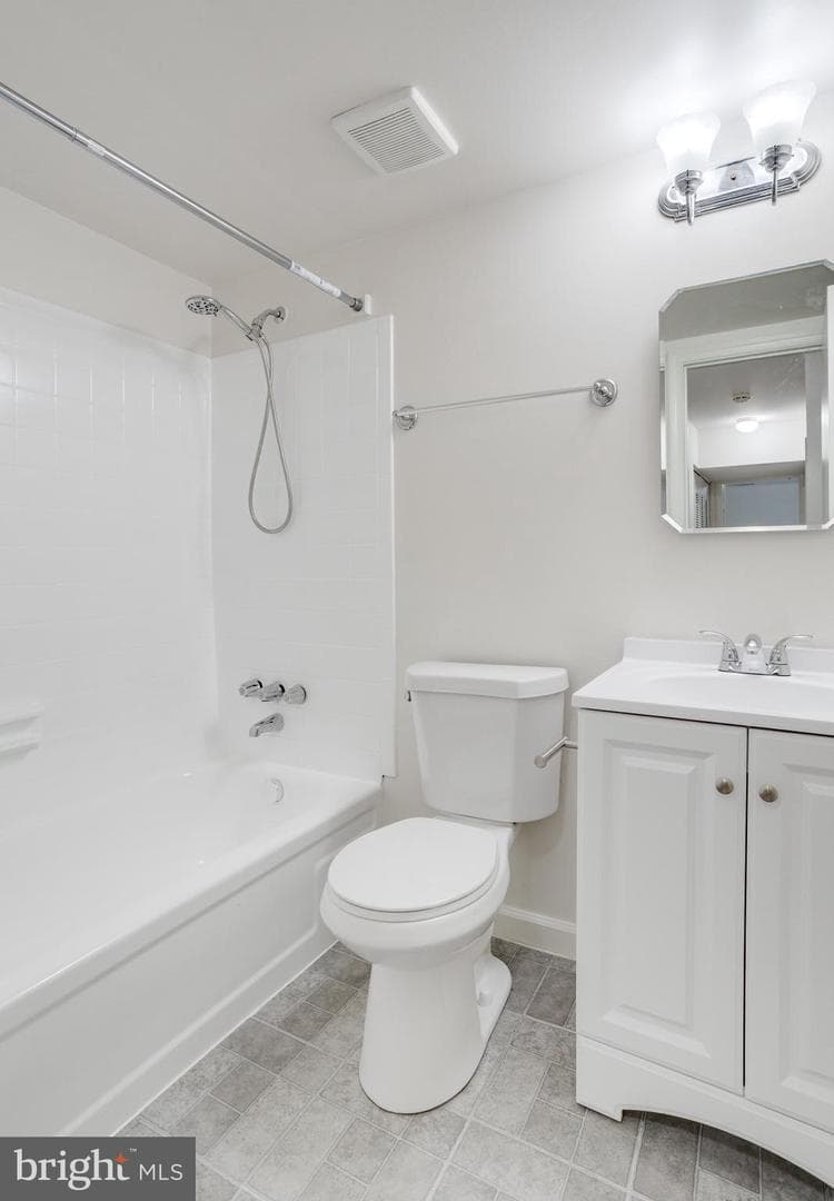 4527 Airlie Way photo 36