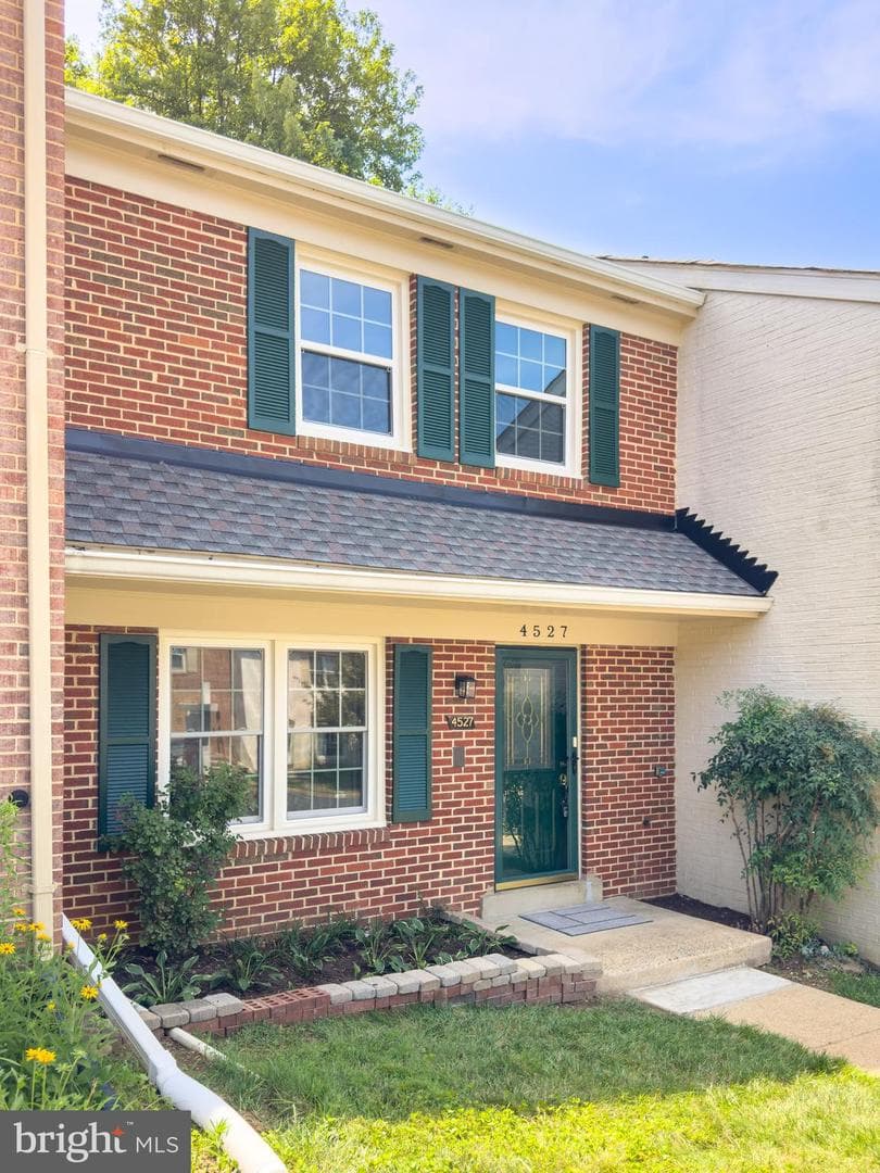 4527 Airlie Way photo 38
