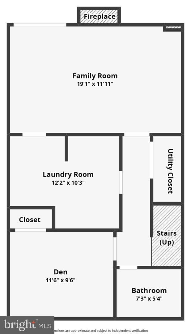 4527 Airlie Way photo 42