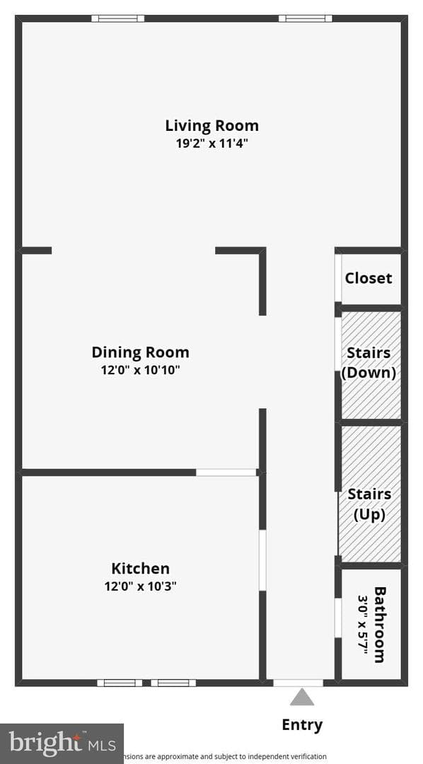 4527 Airlie Way photo 43