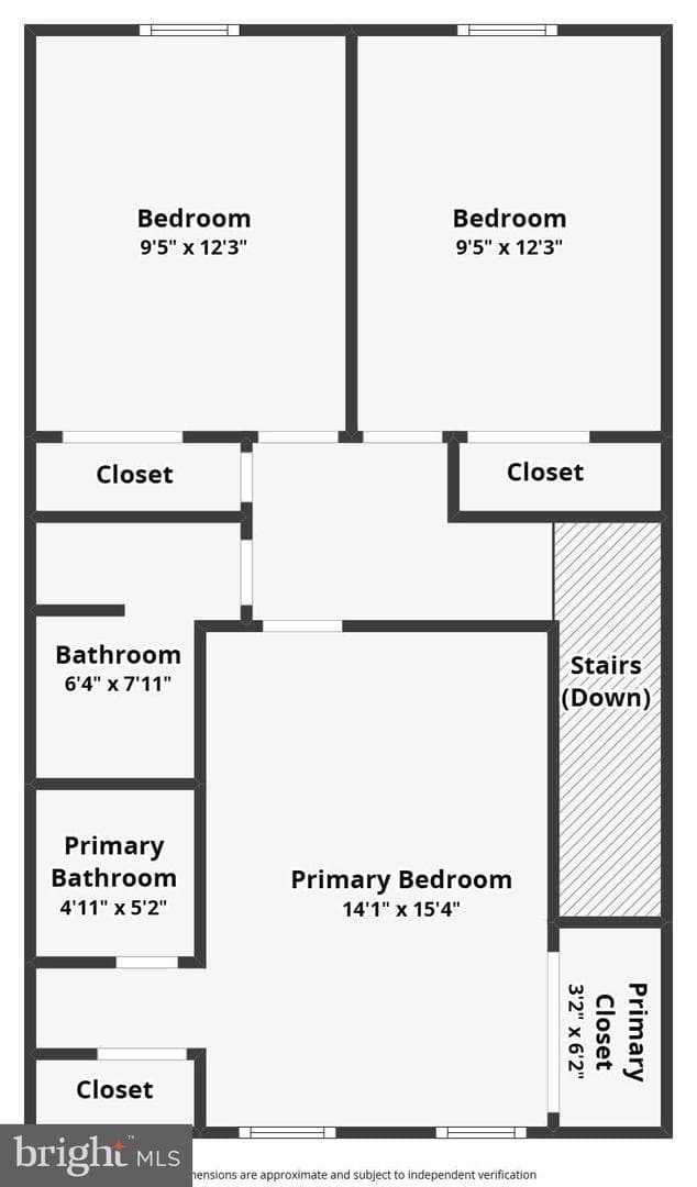 4527 Airlie Way photo 44