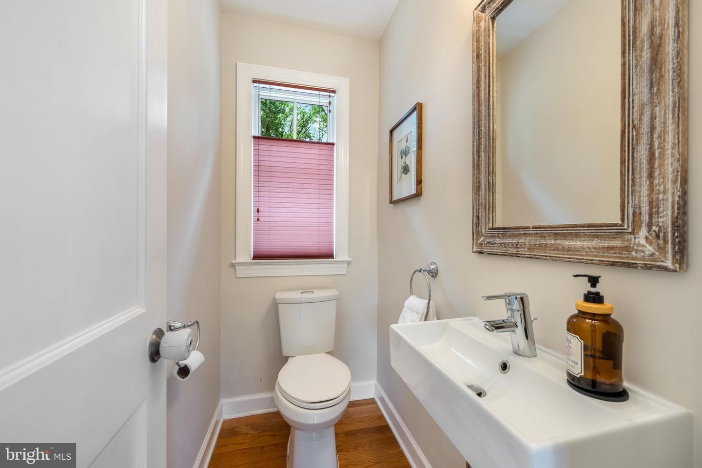 6456 Maplewood Drive photo 36
