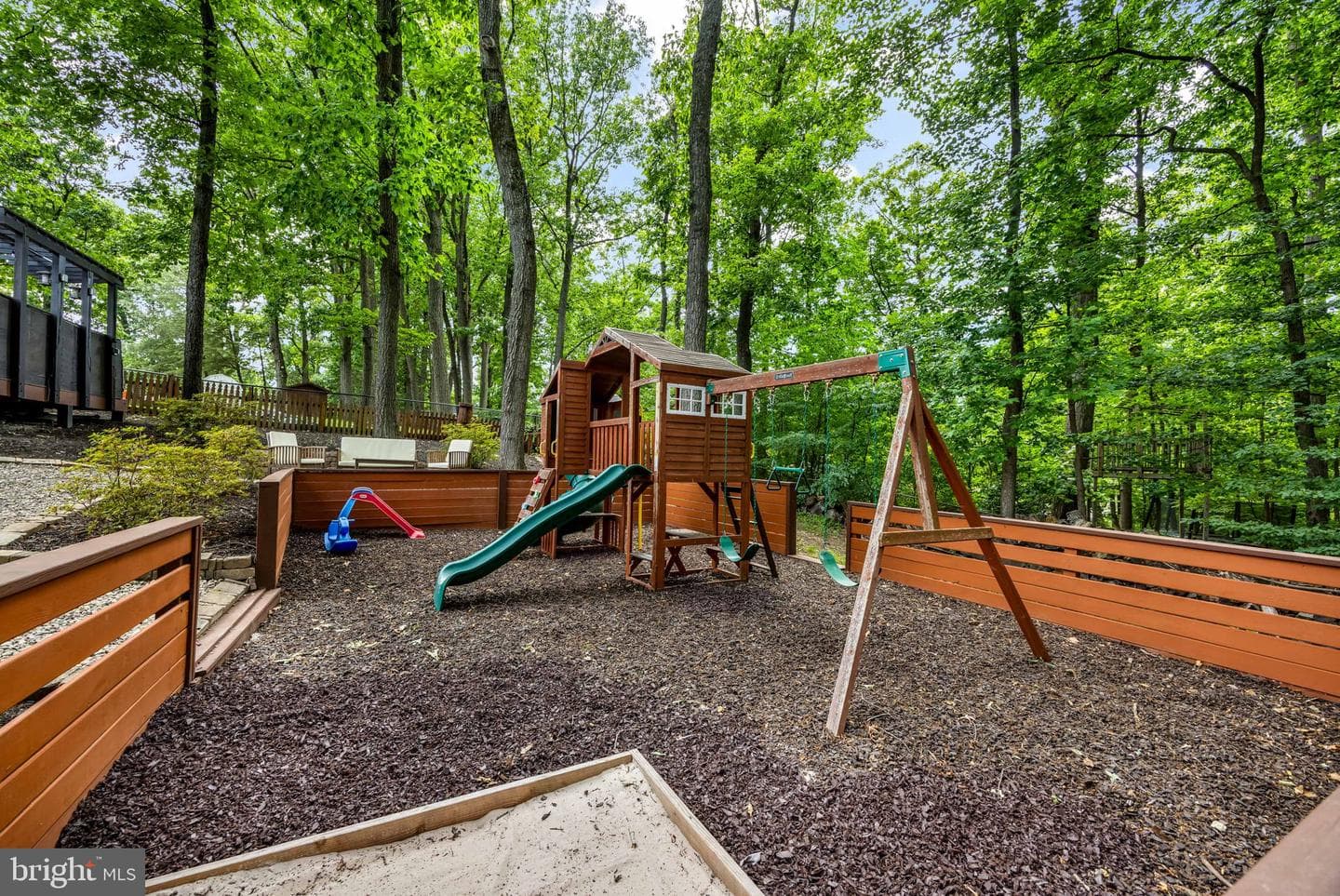 6456 Maplewood Drive photo 63