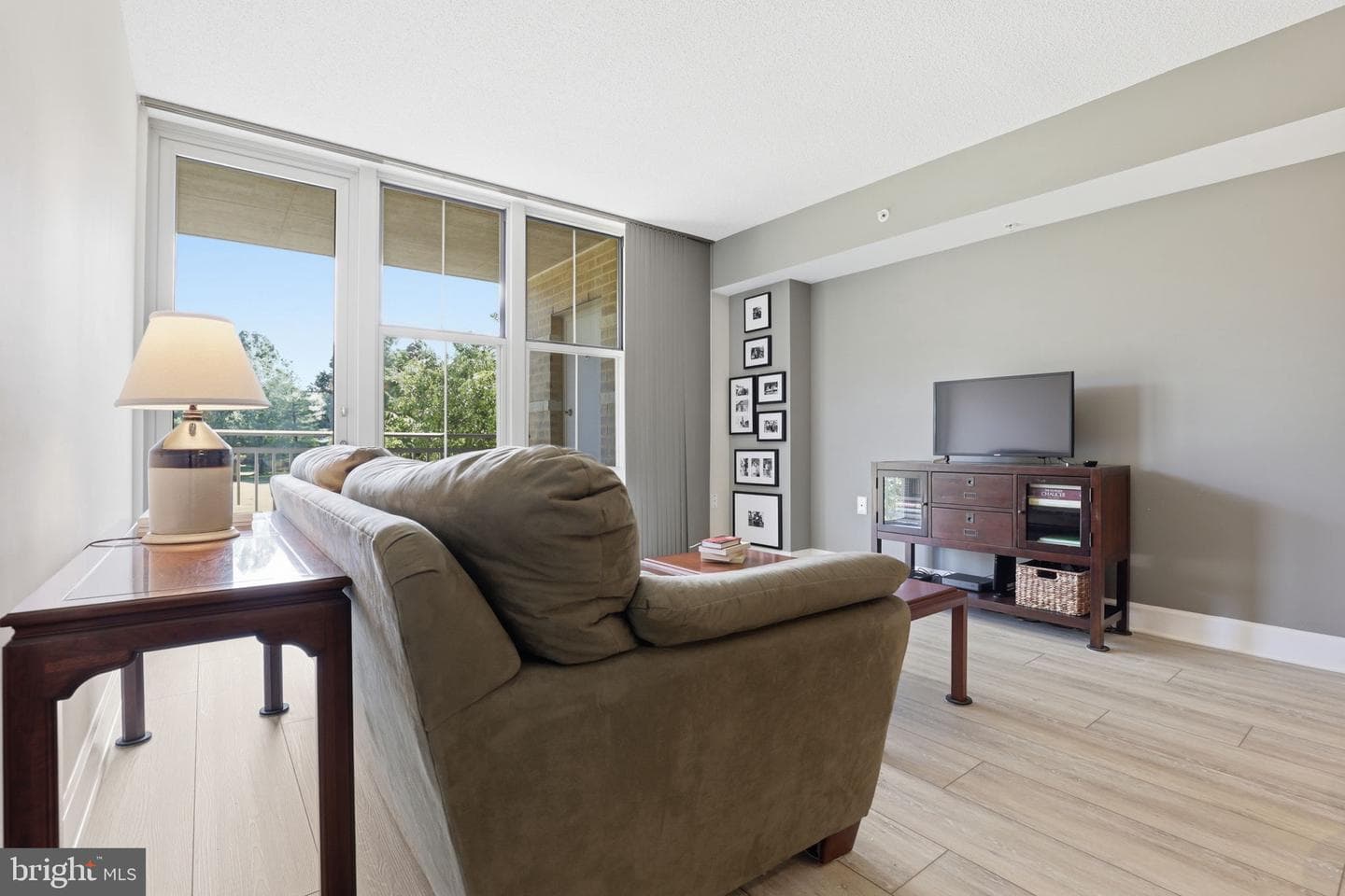 11800 Sunset Hills Road #218 photo 15