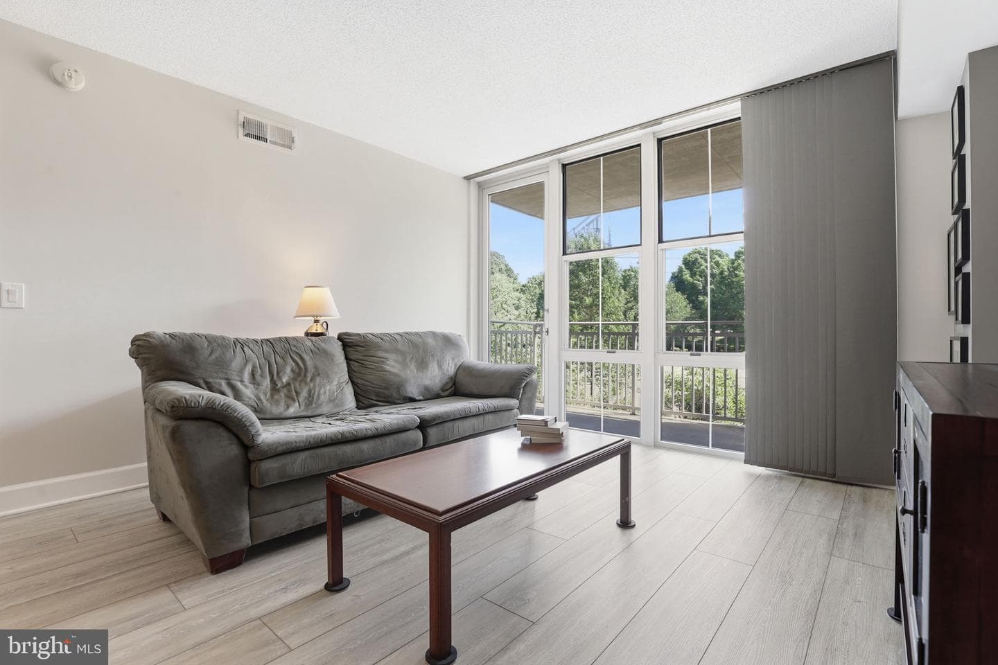11800 Sunset Hills Road #218, Reston