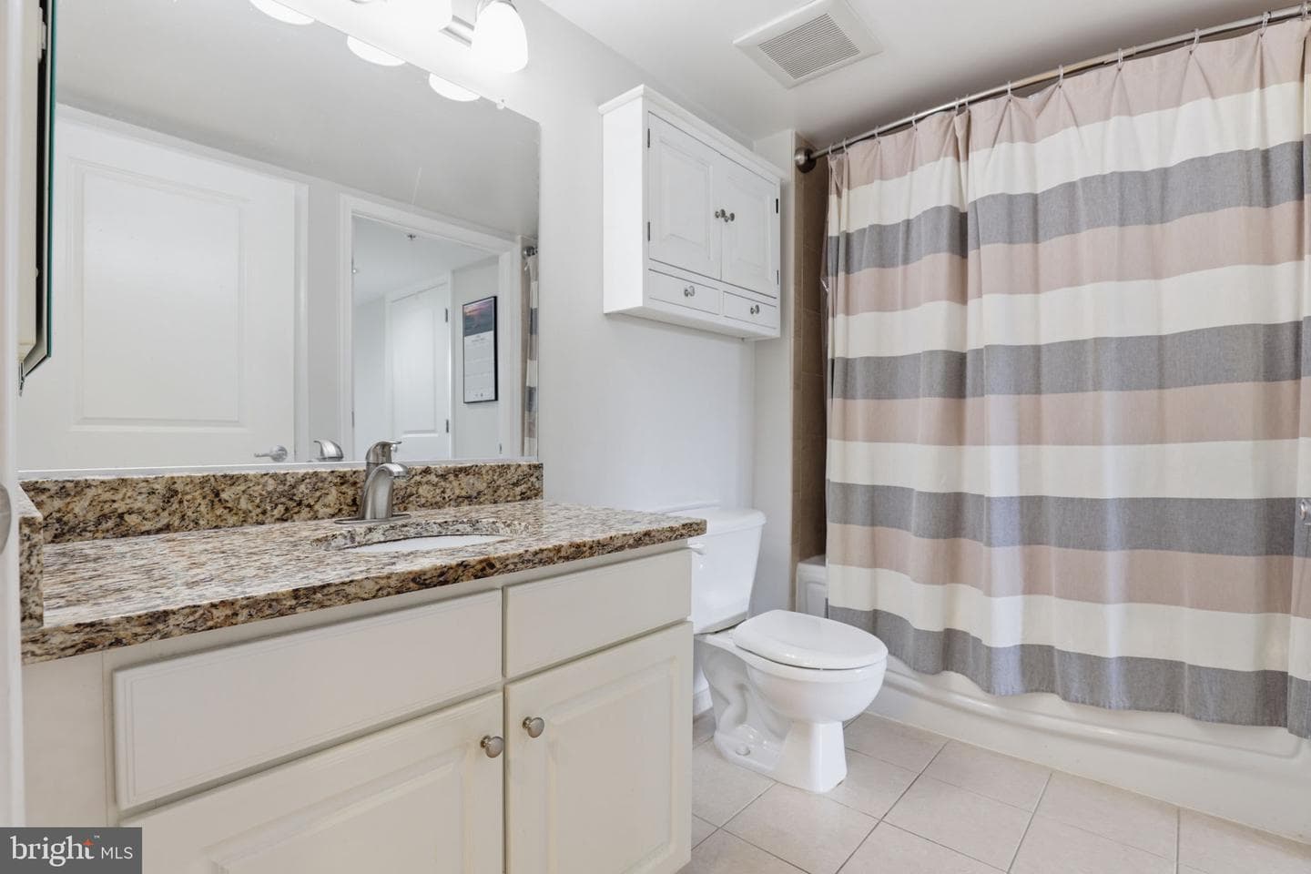 11800 Sunset Hills Road #218 photo 24