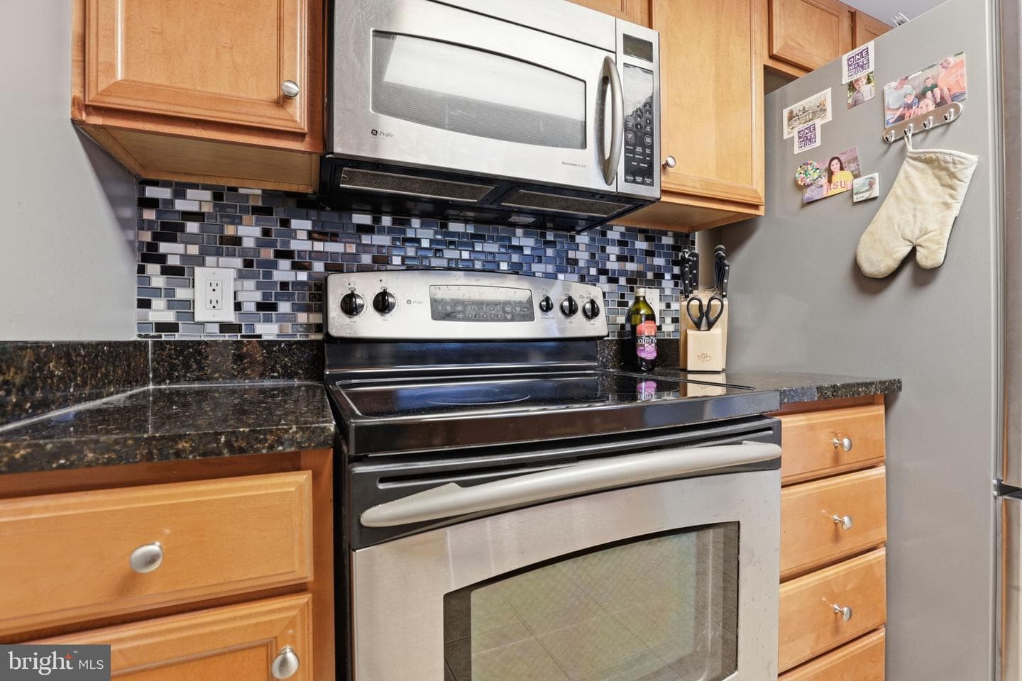 11800 Sunset Hills Road #218 photo 26