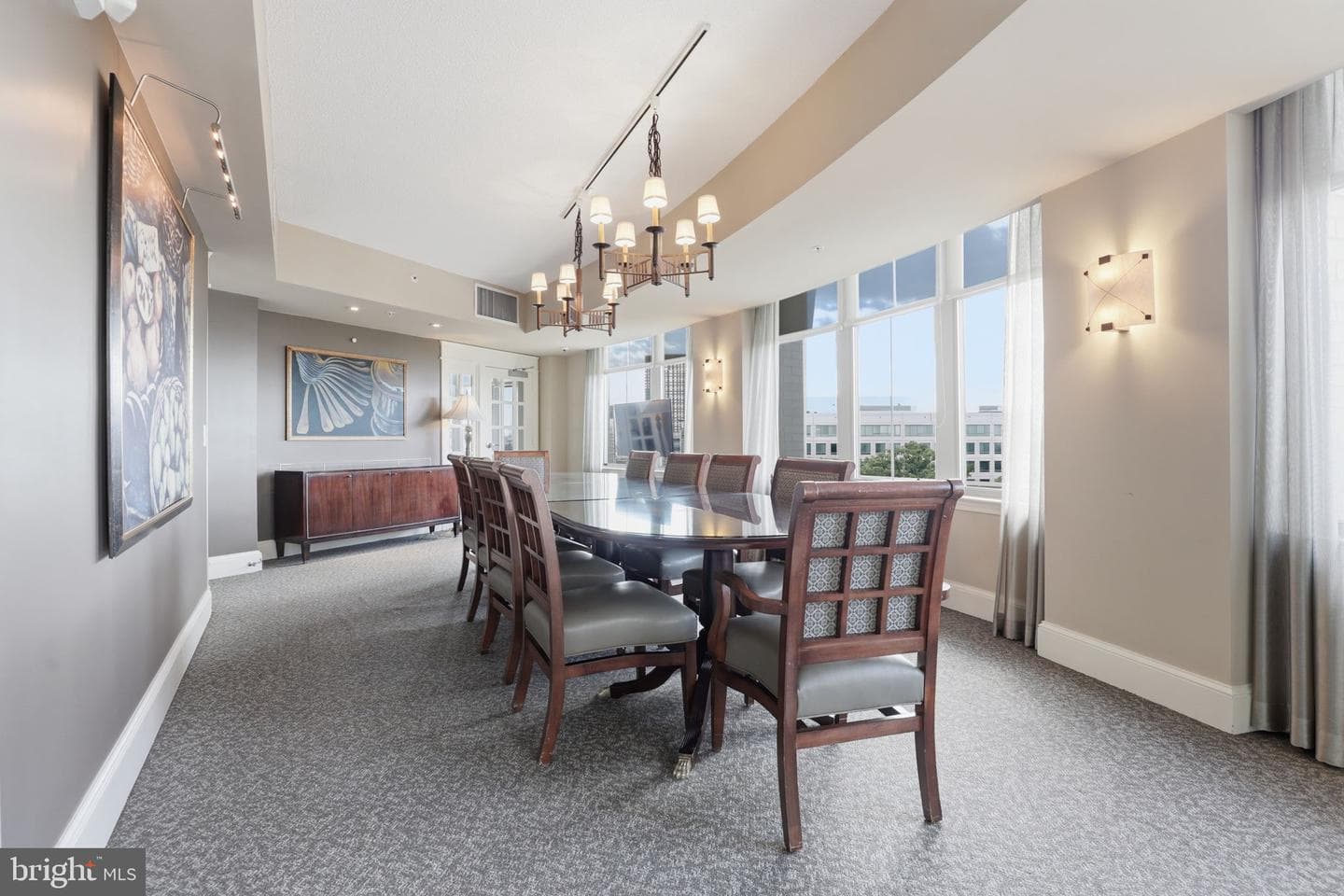 11800 Sunset Hills Road #218 photo 31