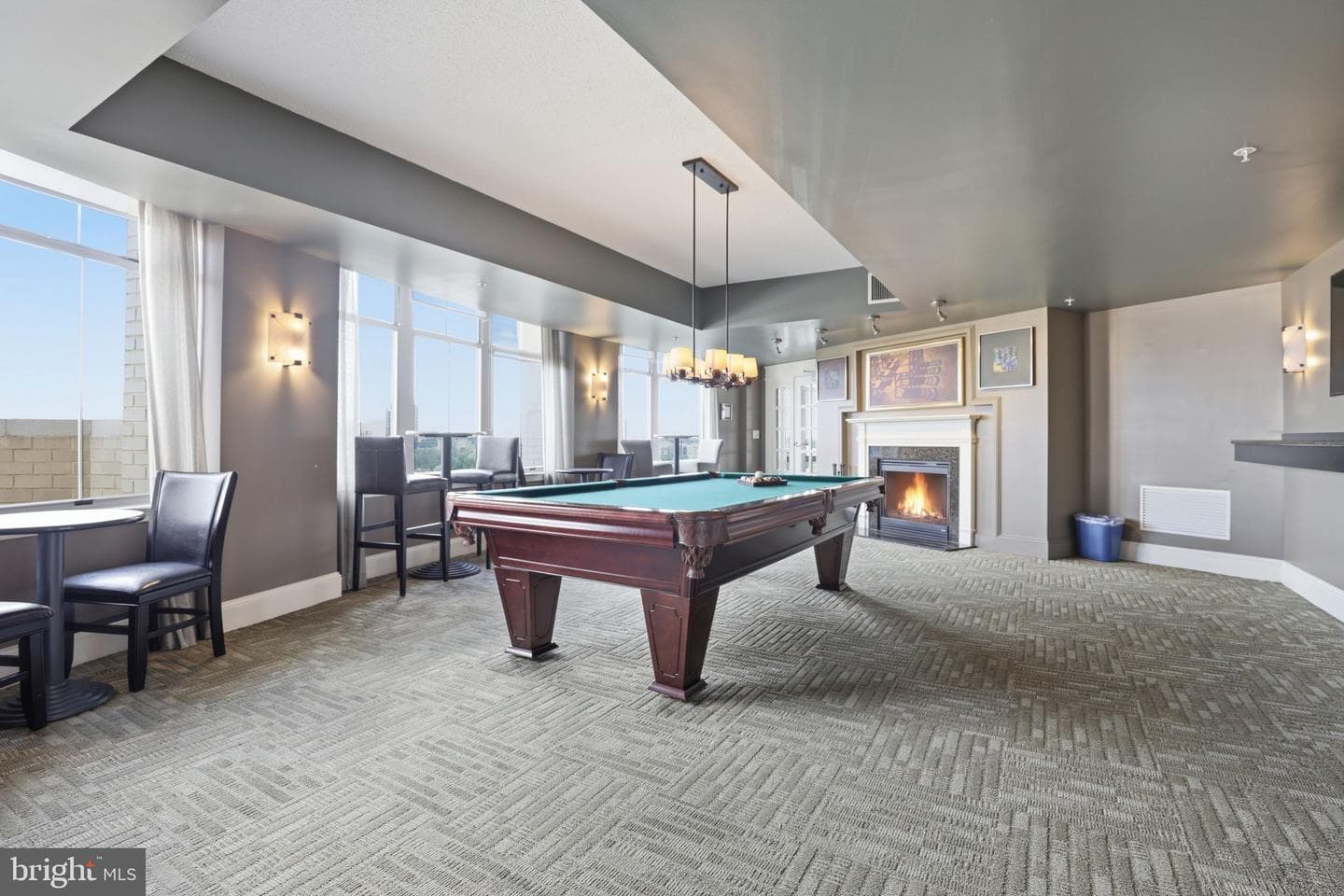 11800 Sunset Hills Road #218 photo 32