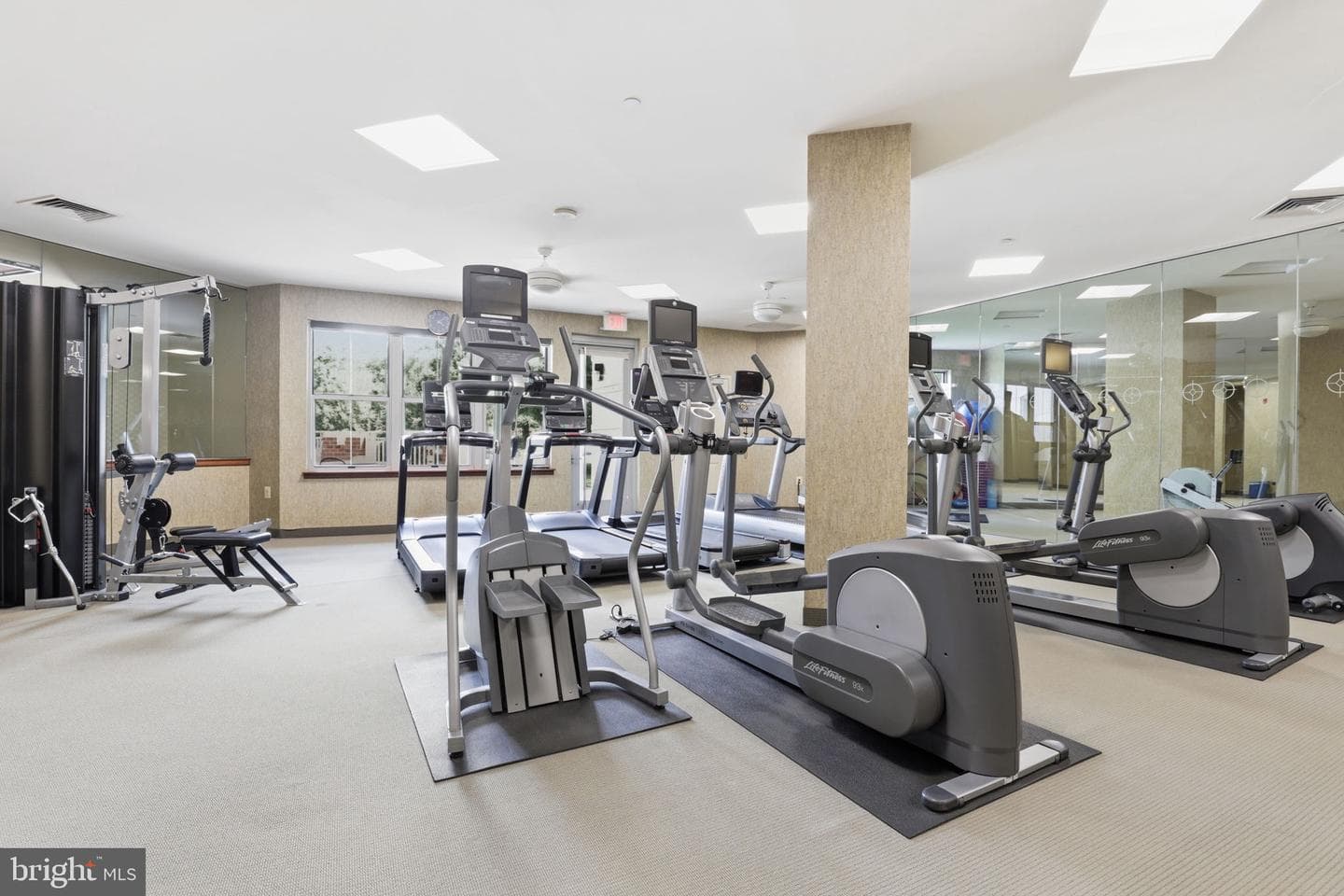 11800 Sunset Hills Road #218 photo 33