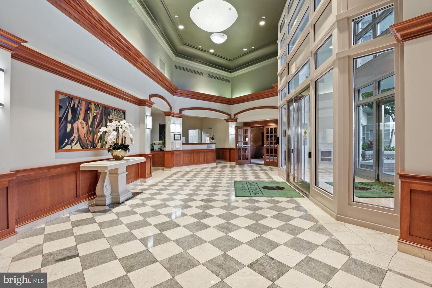 11800 Sunset Hills Road #218 photo 37