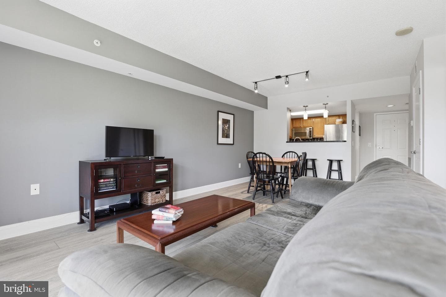 11800 Sunset Hills Road #218 photo 4