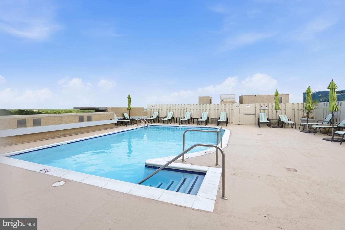 11800 Sunset Hills Road #218 photo 6