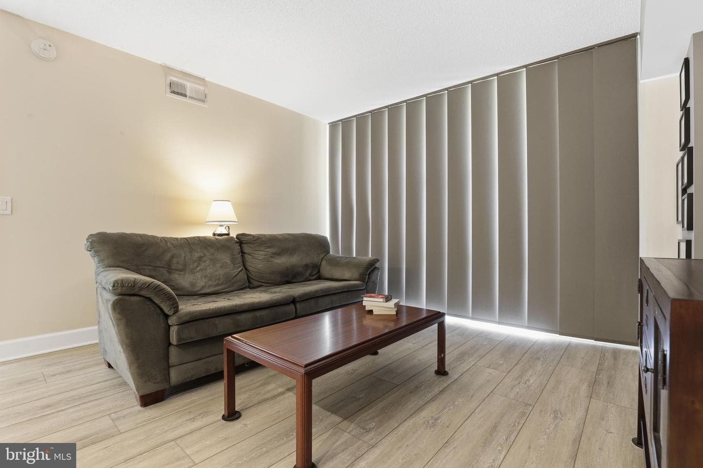 11800 Sunset Hills Road #218 photo 9