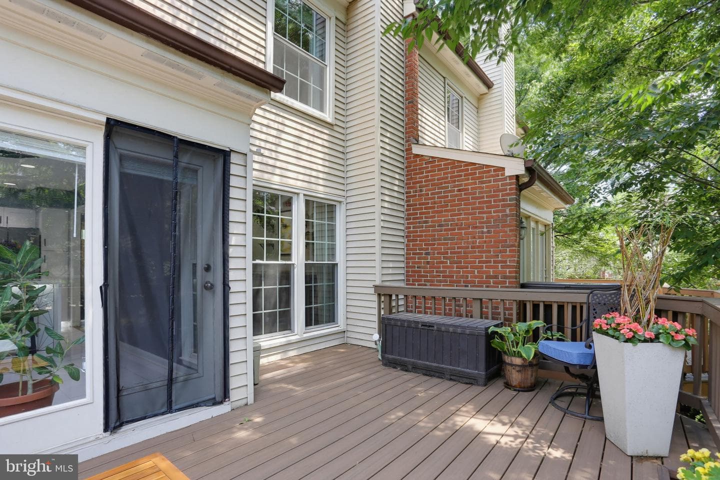 6152 Wellington Commons Drive photo 13