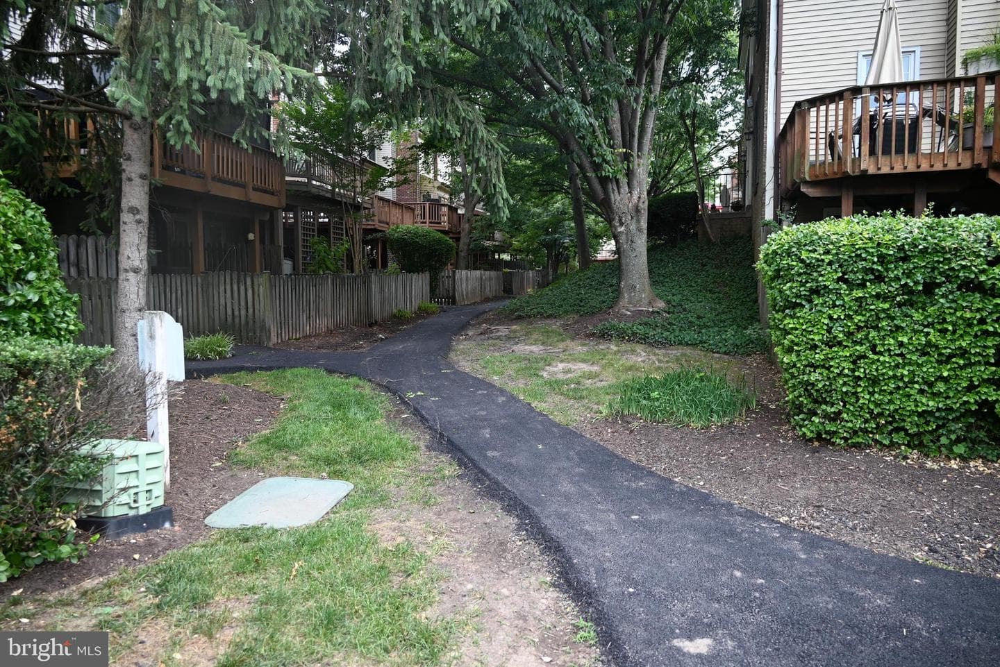 6152 Wellington Commons Drive photo 32