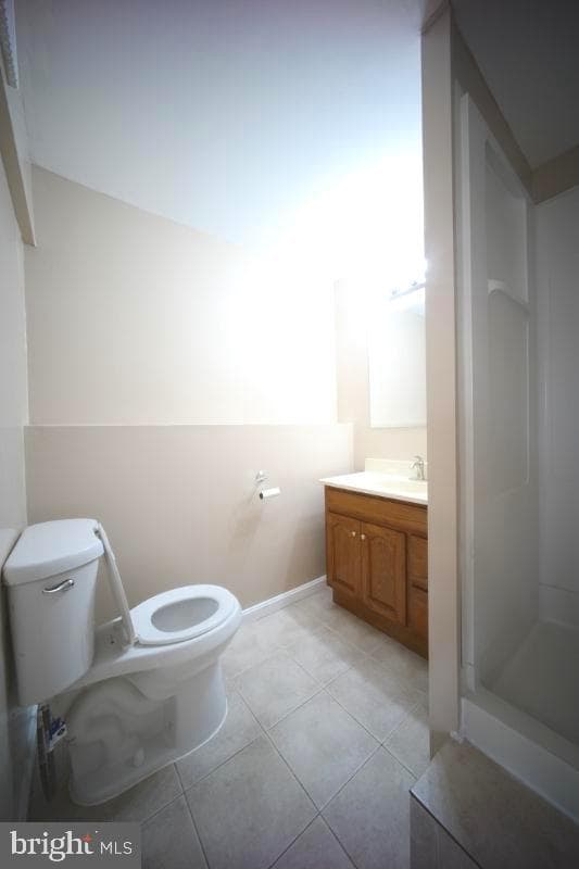5935 Spruce Run Court photo 19