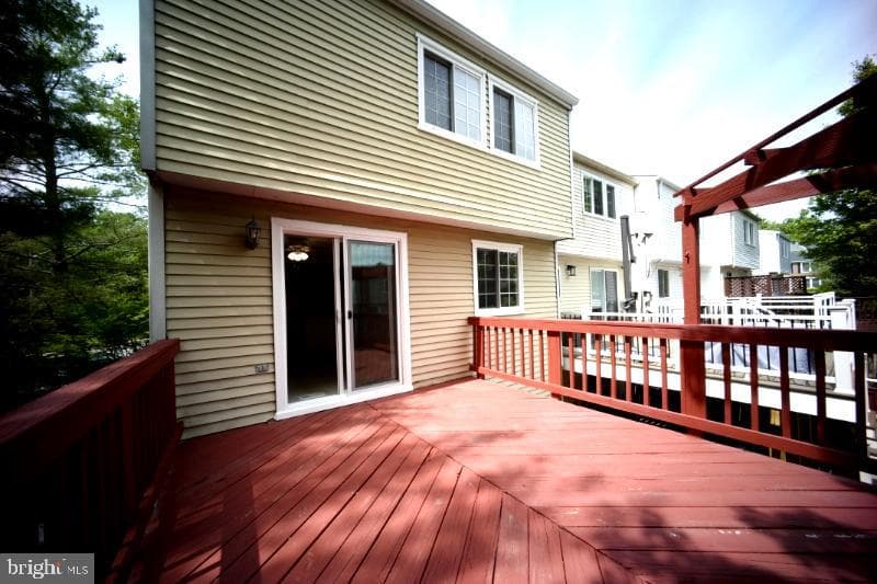 5935 Spruce Run Court photo 21