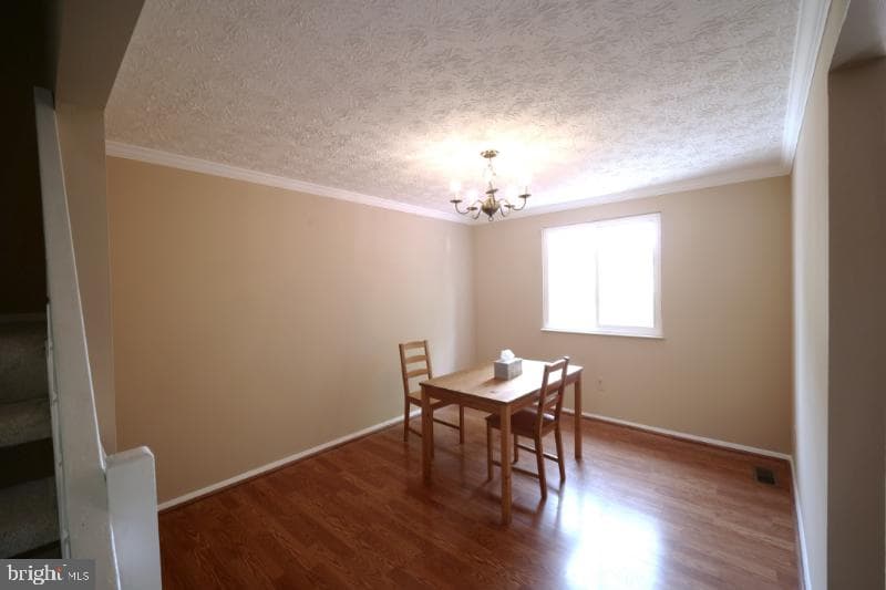 5935 Spruce Run Court photo 9