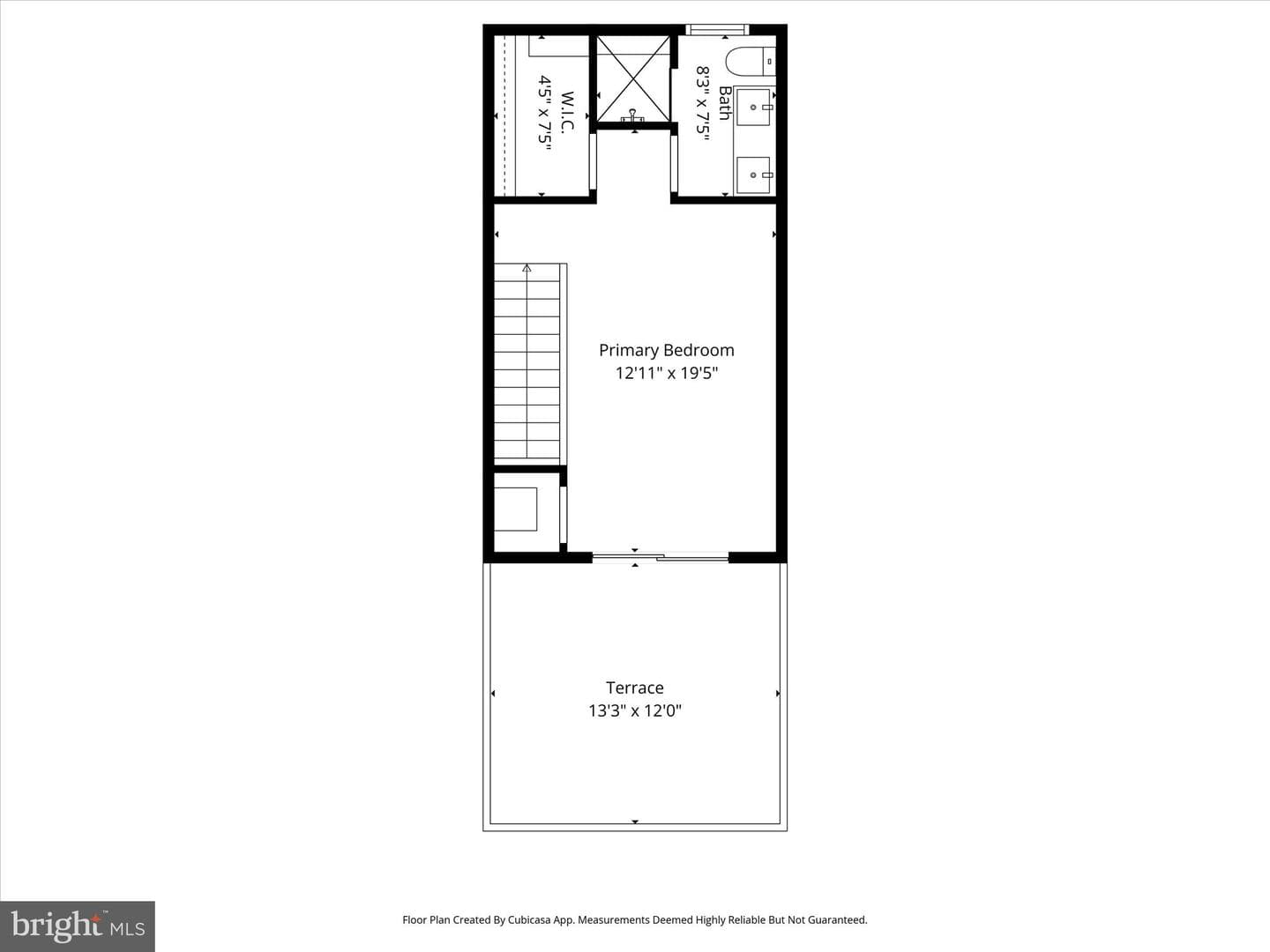 7331 Blade Drive photo 43