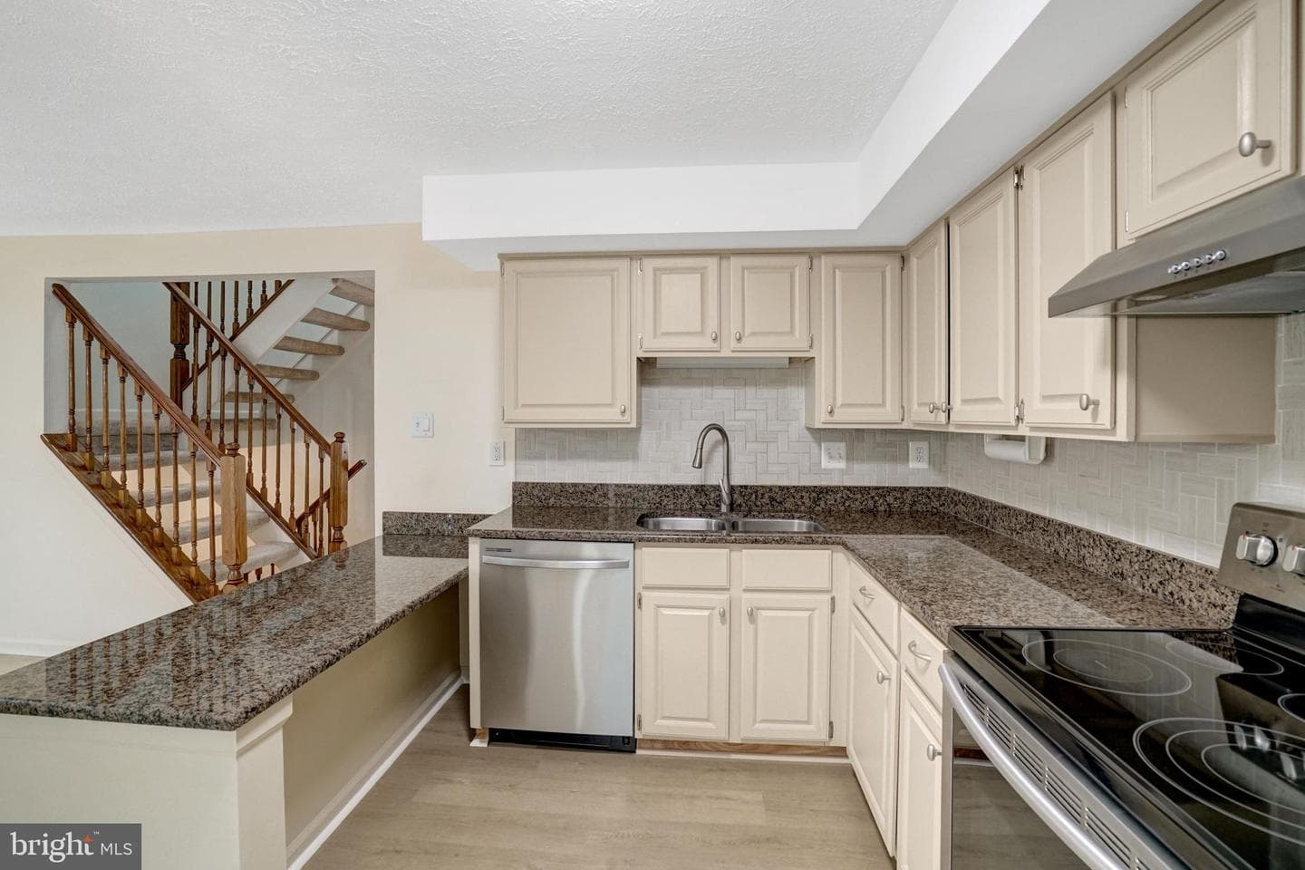 7516 Aspenpark Road photo 15