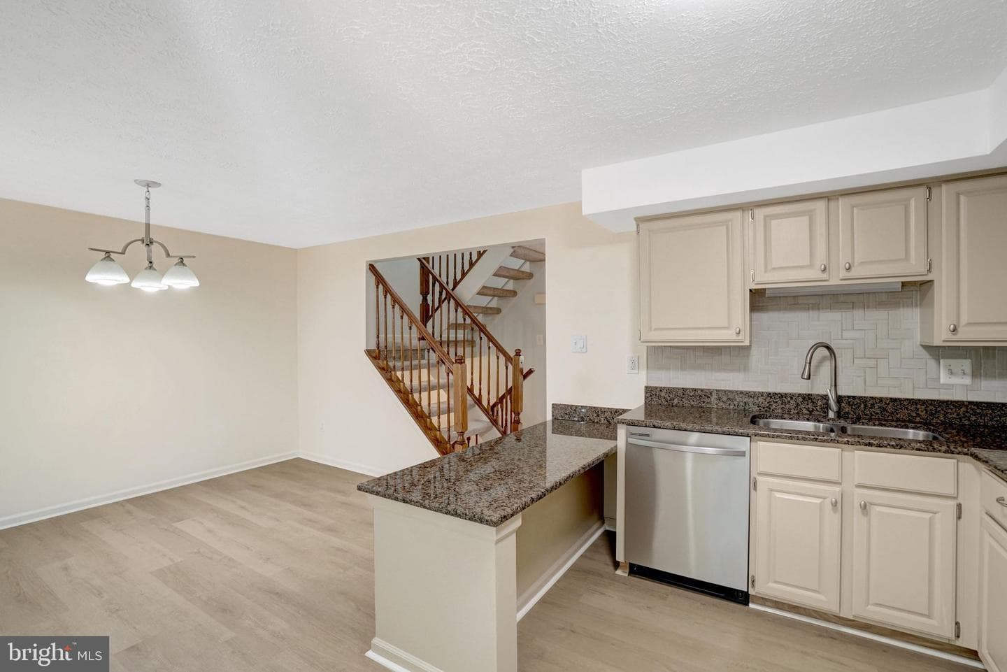 7516 Aspenpark Road photo 16