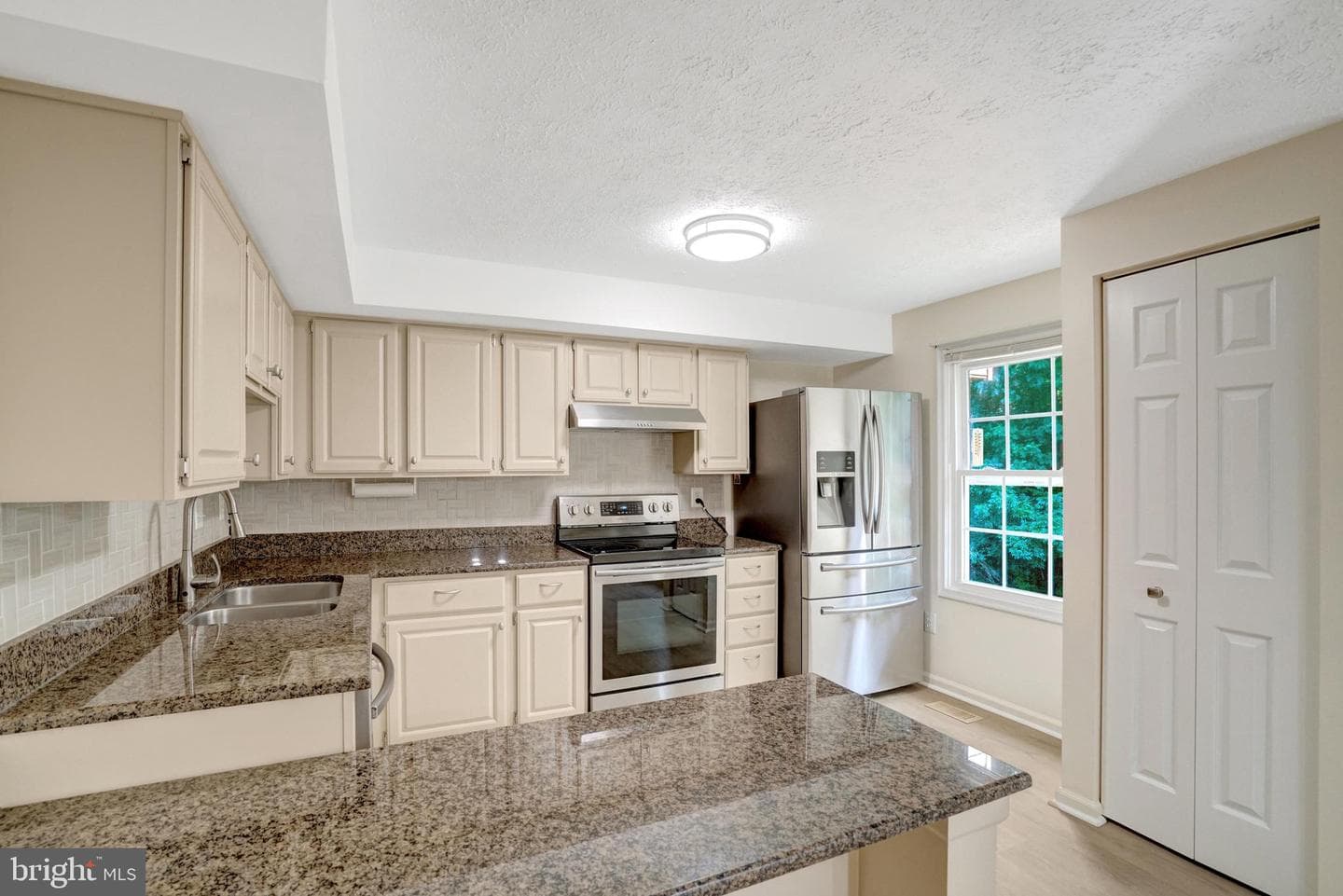 7516 Aspenpark Road photo 18