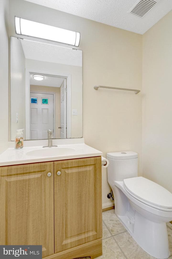 7516 Aspenpark Road photo 19