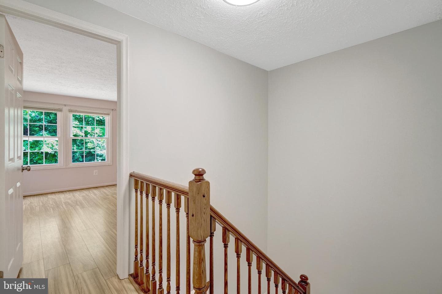 7516 Aspenpark Road photo 22