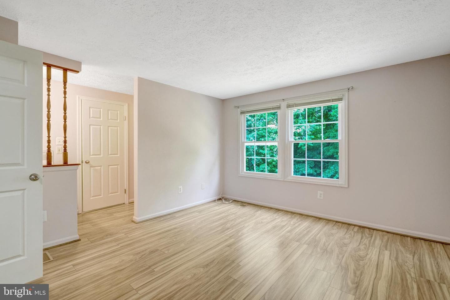 7516 Aspenpark Road photo 23