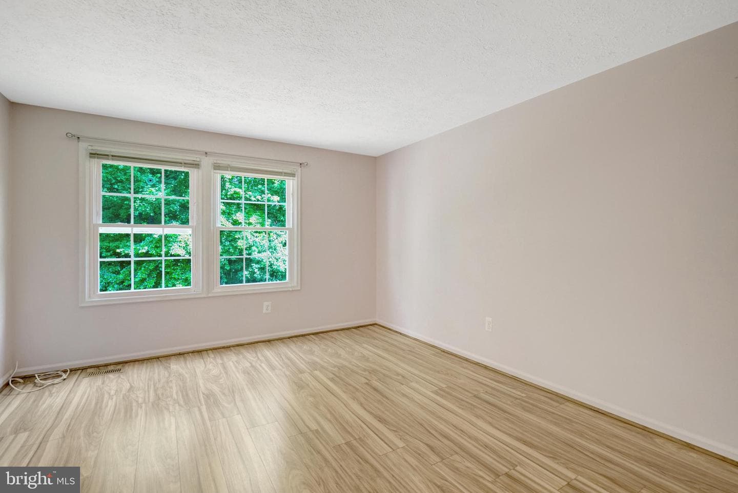 7516 Aspenpark Road photo 25