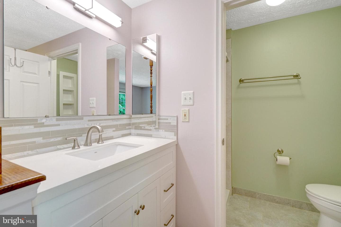 7516 Aspenpark Road photo 27