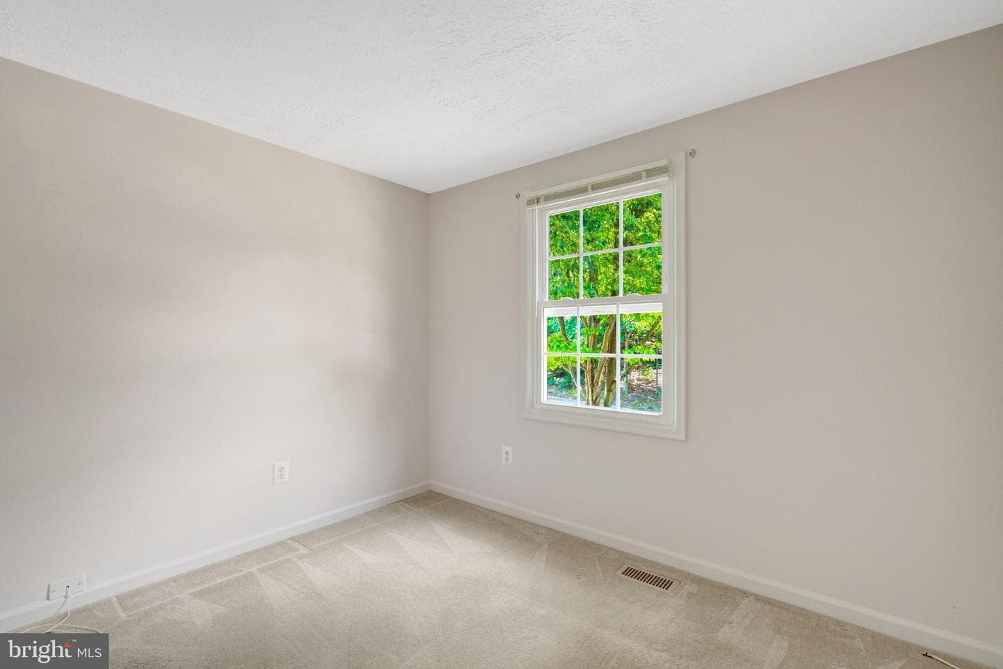 7516 Aspenpark Road photo 31