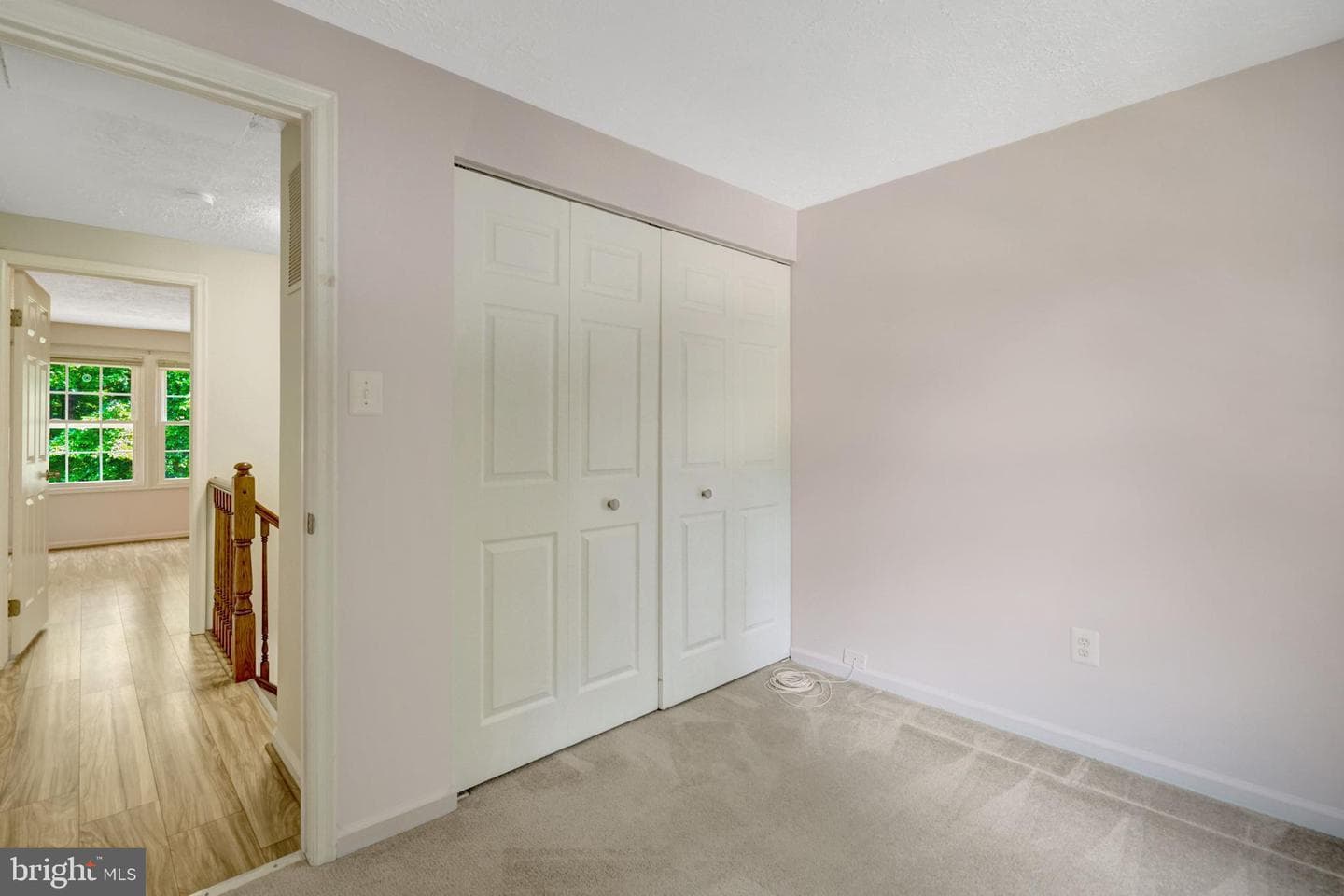 7516 Aspenpark Road photo 32