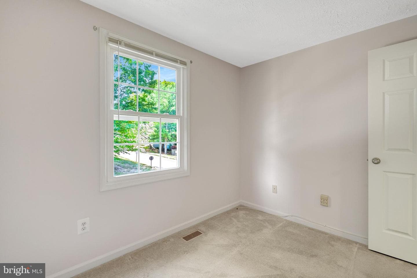 7516 Aspenpark Road photo 33
