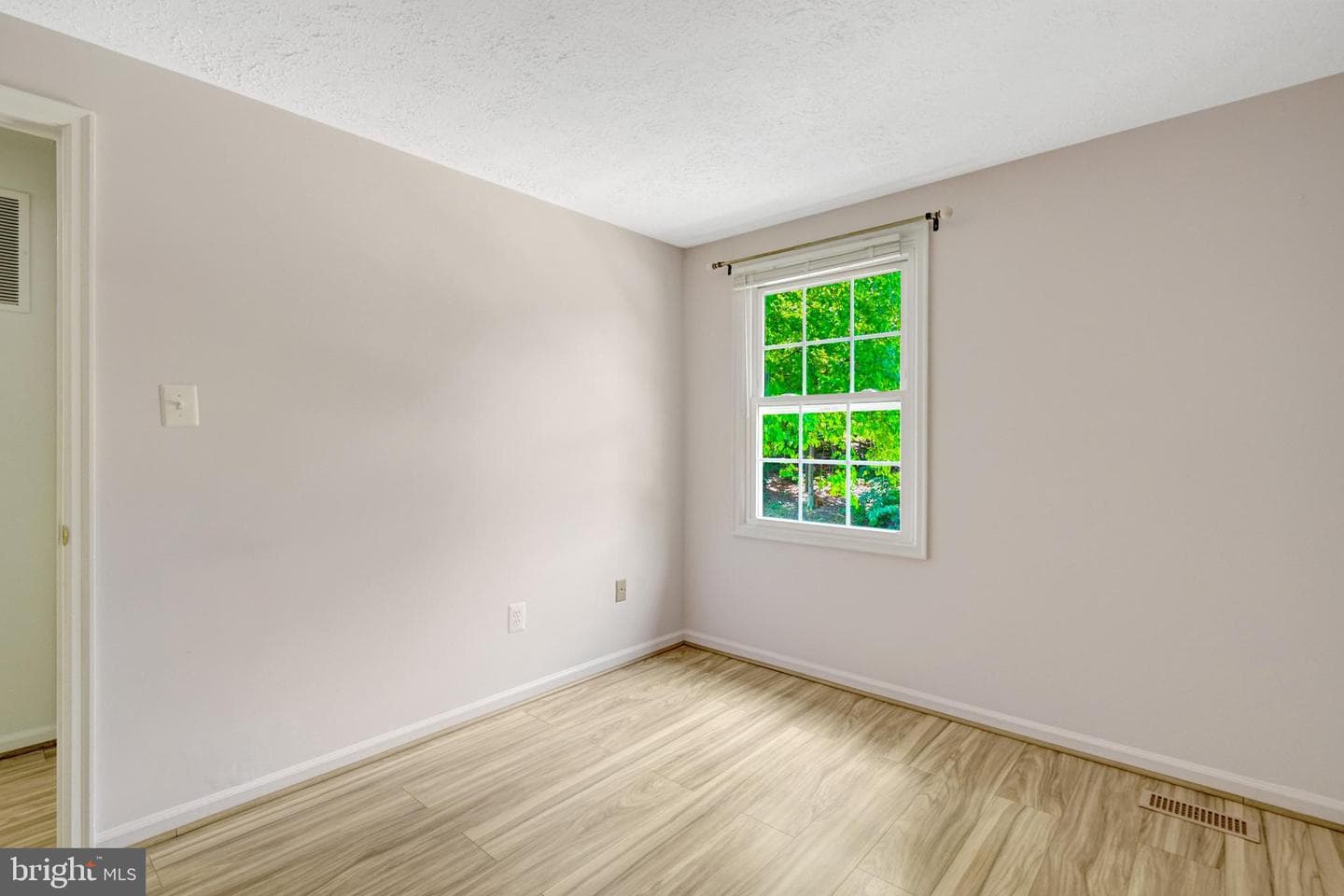 7516 Aspenpark Road photo 35