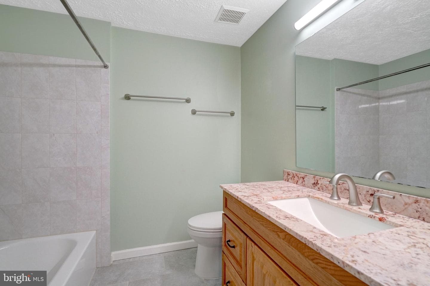7516 Aspenpark Road photo 37