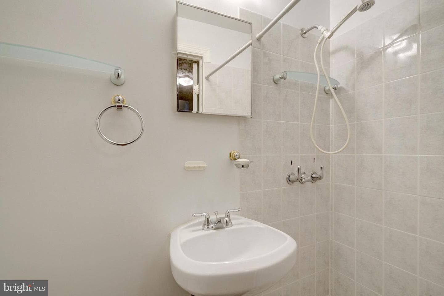 7516 Aspenpark Road photo 39